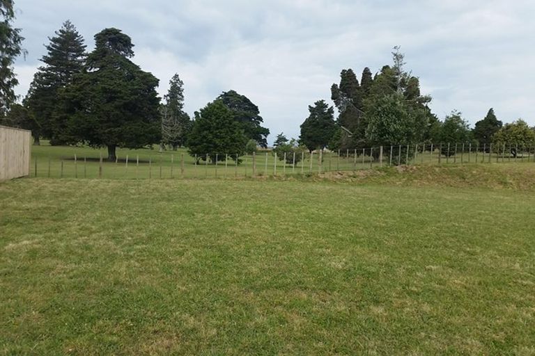 Photo of property in 41 Awanui Avenue, Te Kauwhata, 3710