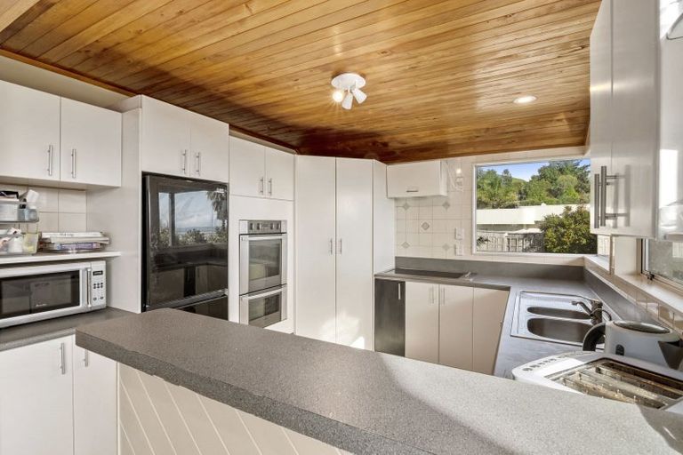 Photo of property in 65 Wastney Terrace, Marybank, Nelson, 7010