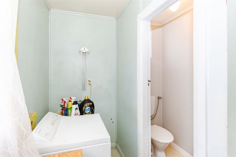 Photo of property in 25 Old Te Kuiti Road, Otorohanga, 3900