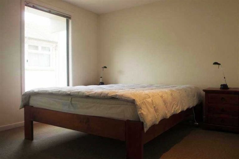 Photo of property in 8/245 Montreal Street, Christchurch Central, Christchurch, 8013