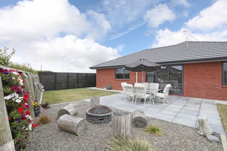 Photo of property in 8 Macdonald Heights, Feilding, 4702