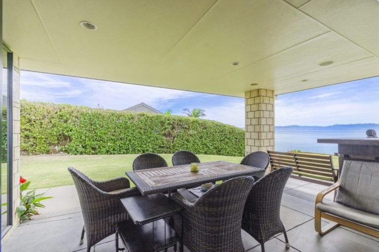 Photo of property in 1843e East Coast Road, Whakatiwai, Pokeno, 2473