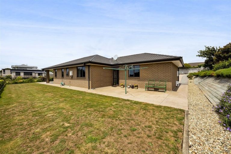 Photo of property in 54e Dillon Drive, Bell Block, New Plymouth, 4312