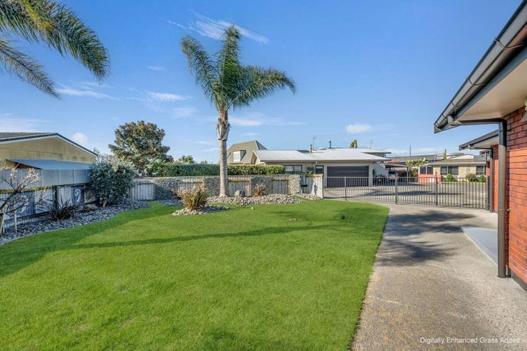 Photo of property in 9a Laurent Place, Greenmeadows, Napier, 4112