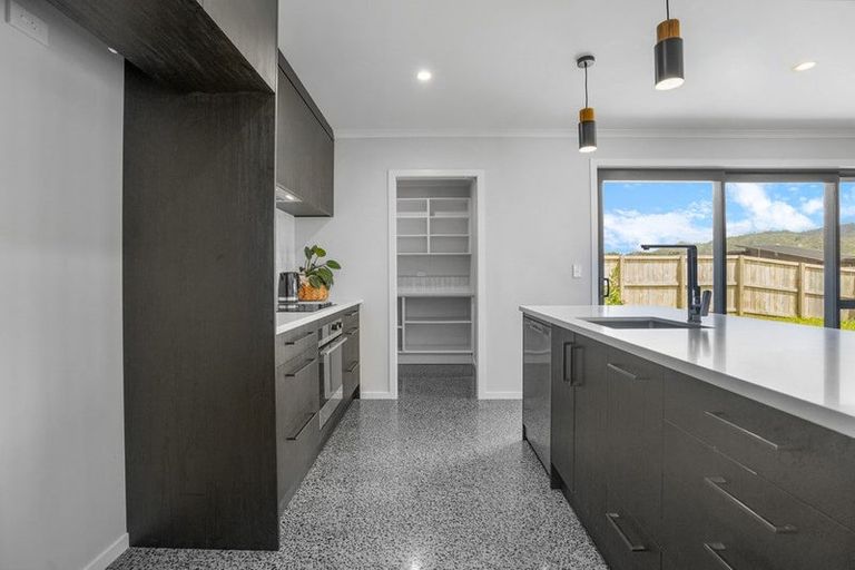 Photo of property in 12 Kotukutuku Street, Ngaruawahia, 3720