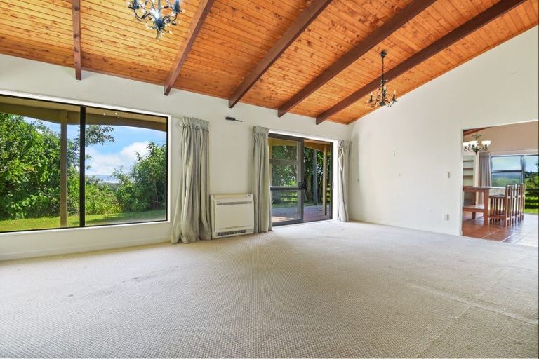 Photo of property in 89b Hawthornden Drive, Tikitere, Rotorua, 3074