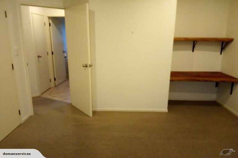 Photo of property in 11 Landon Place, Pukekohe, 2120