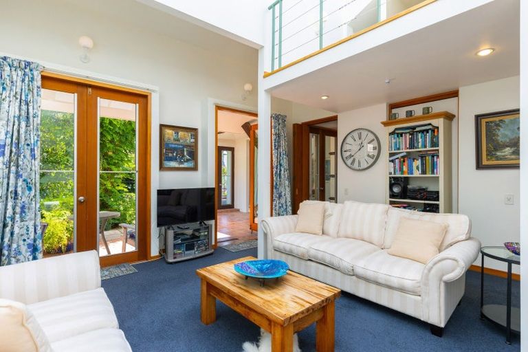 Photo of property in 5 Clouston Gardens, Springlands, Blenheim, 7201