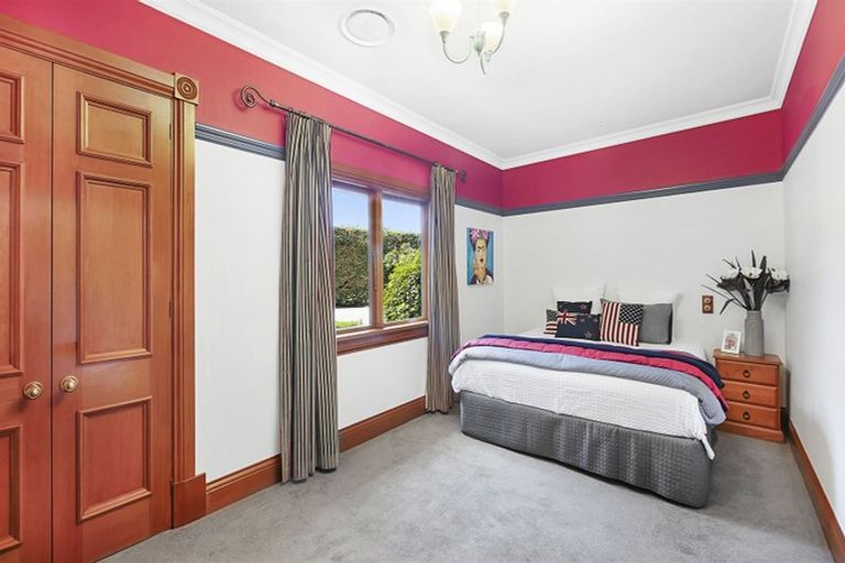 Photo of property in 289 Trices Road, Prebbleton, 7604