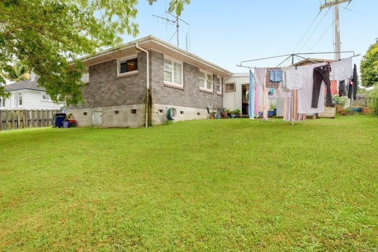 Photo of property in 14a Lenihan Drive, Te Puke, 3119