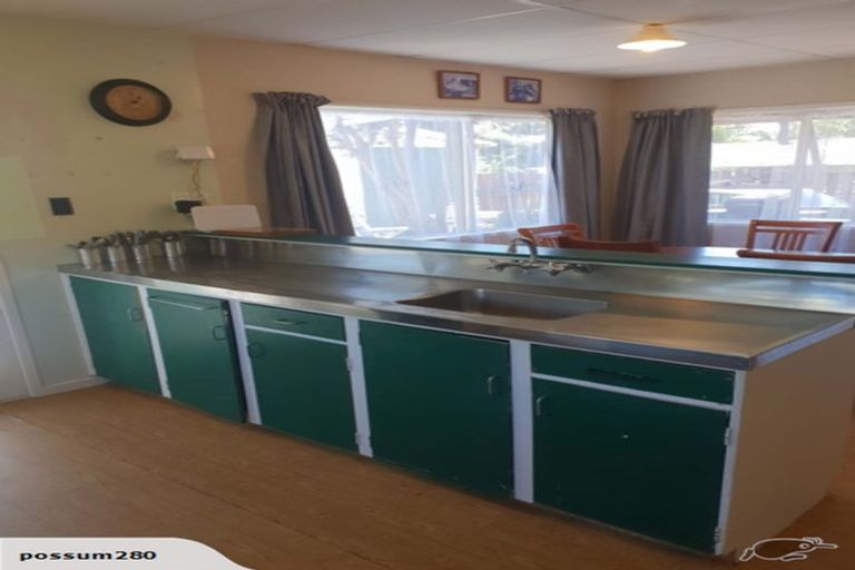 Photo of property in 12 Lamb Road, Pukenui, Kaitaia, 0484