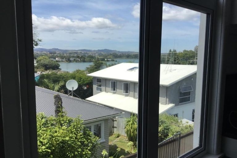 Photo of property in 66a Fifteenth Avenue, Tauranga South, Tauranga, 3112