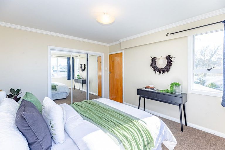 Photo of property in 264 London Street, Tawhero, Whanganui, 4501