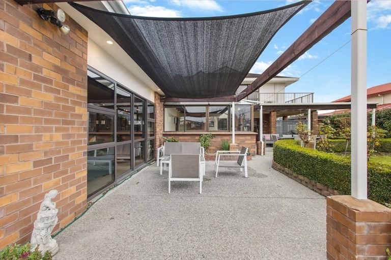 Photo of property in 28 Kerry Court, Cromwell, 9310