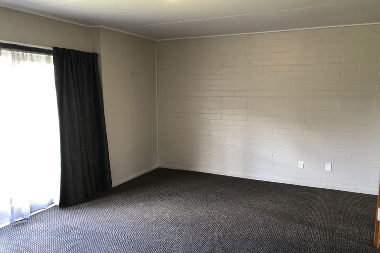 Photo of property in 44 Matai Street, Waiuku, 2123