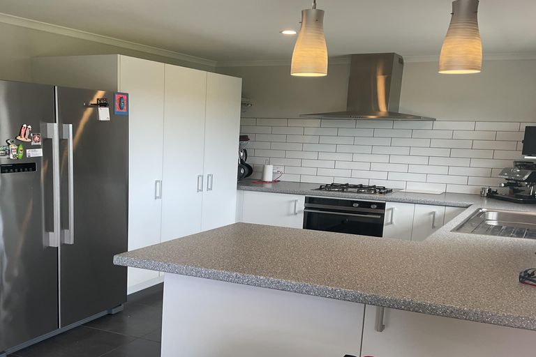 Photo of property in 38 Astrid Lane, Wellsford, 0900