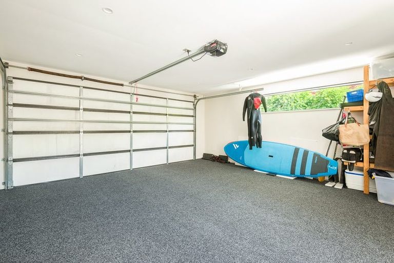 Photo of property in 64 Travis Country Drive, Burwood, Christchurch, 8083