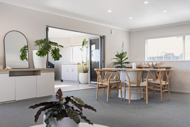 Photo of property in 81 Town Point Road, Maketu, Paengaroa, 3189