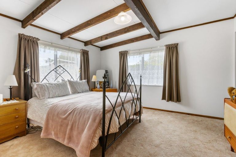 Photo of property in 51 Kingston Street, Albert Town, Wanaka, 9305