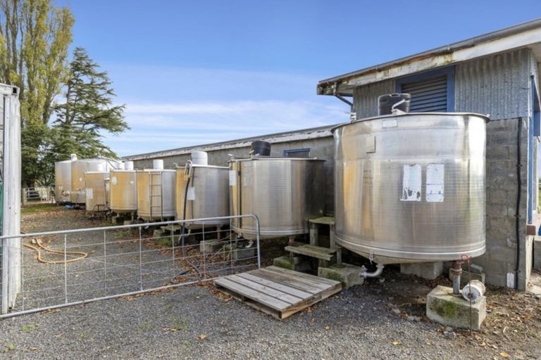 Photo of property in 300 Seddon Road, Waitoa, Te Aroha, 3393