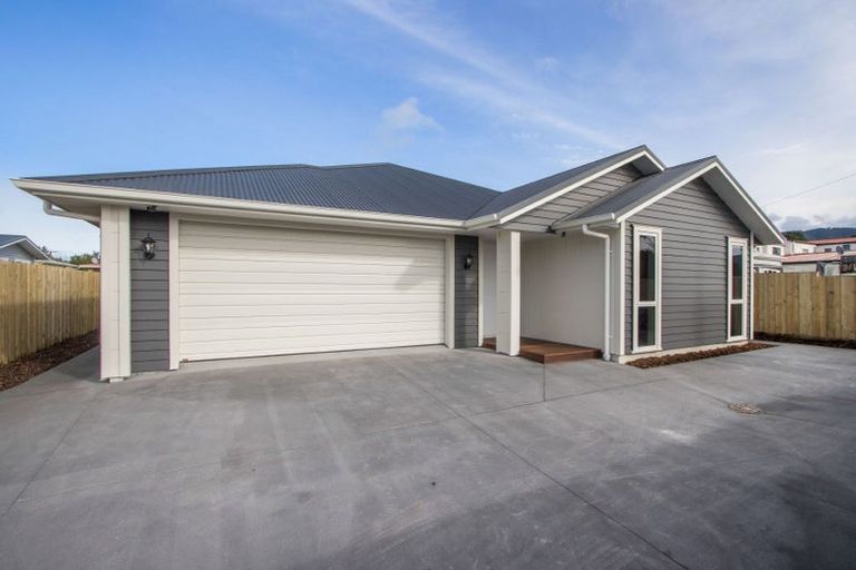 Photo of property in 26d Waterford Road, Katikati, 3129