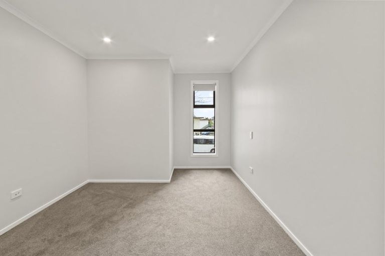Photo of property in 3/48 Wellington Street, Hamilton East, Hamilton, 3216