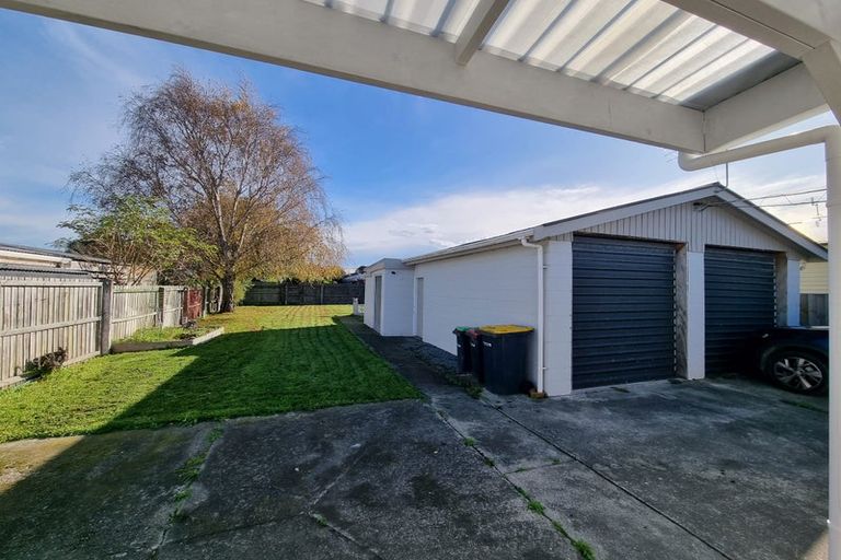 Photo of property in 19 Ngarimu Street, Avonside, Christchurch, 8061