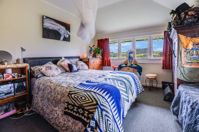 Photo of property in 14 Ngati Maru Sh25 Highway, Kopu, Thames, 3578