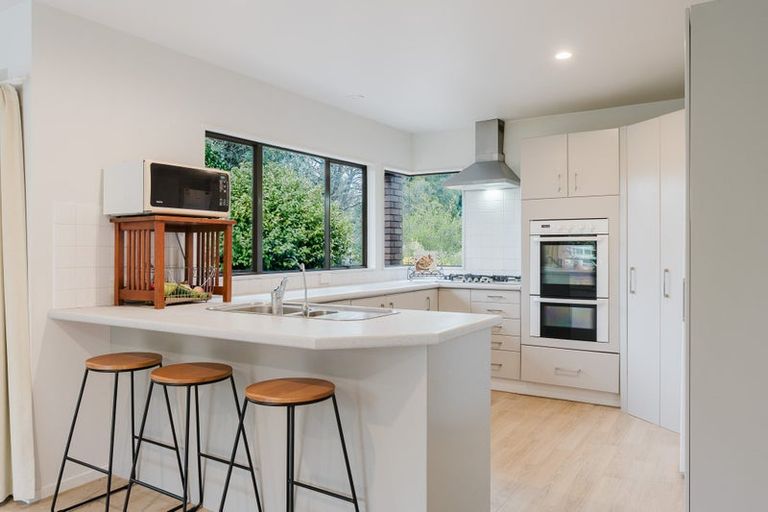 Photo of property in 73 Glen Lynne Avenue, Queenwood, Hamilton, 3210