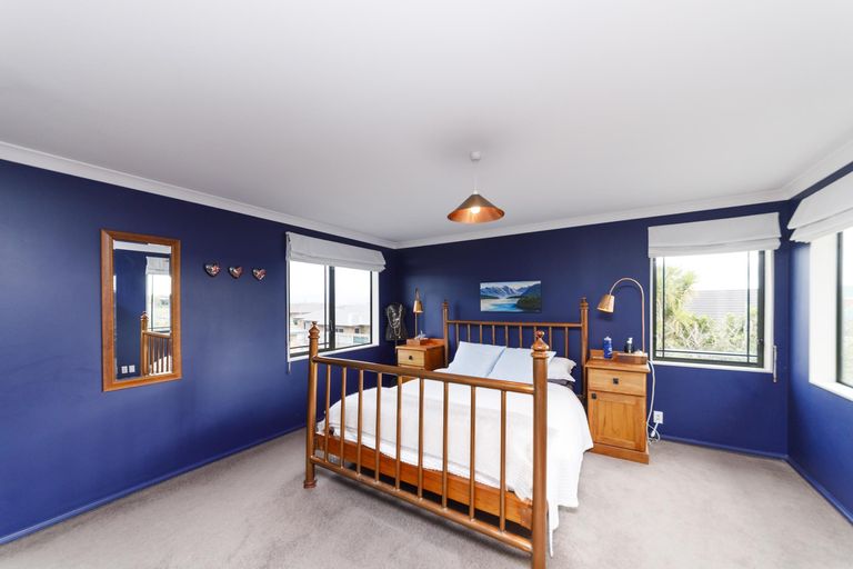 Photo of property in 172 Kelvin Grove Road, Kelvin Grove, Palmerston North, 4414