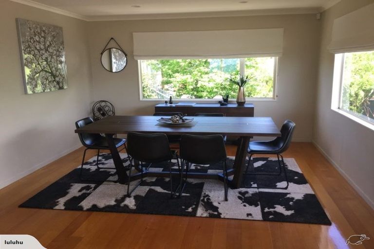 Photo of property in 2/35 Kowhai Road, Mairangi Bay, Auckland, 0630