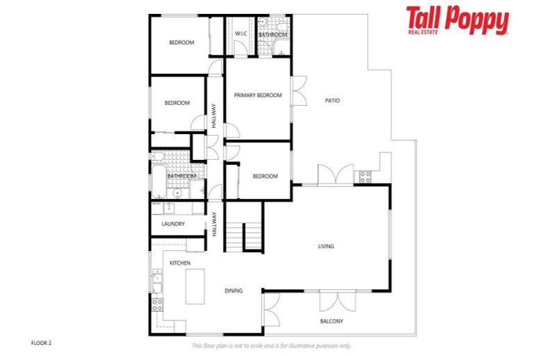 Photo of property in 6 Whitby Close, Waikawa, Picton, 7220