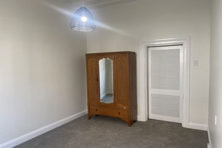 Photo of property in 10 St Aubyn Street, Devonport, Auckland, 0624