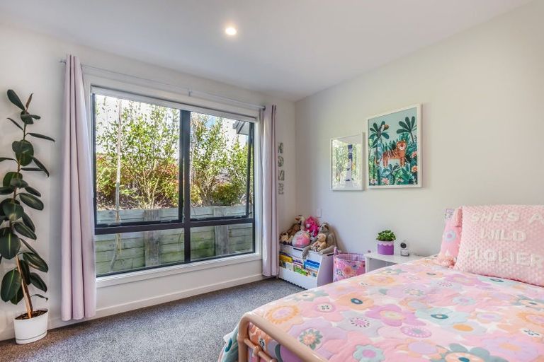 Photo of property in 23 Village Lane, Stoke, Nelson, 7011