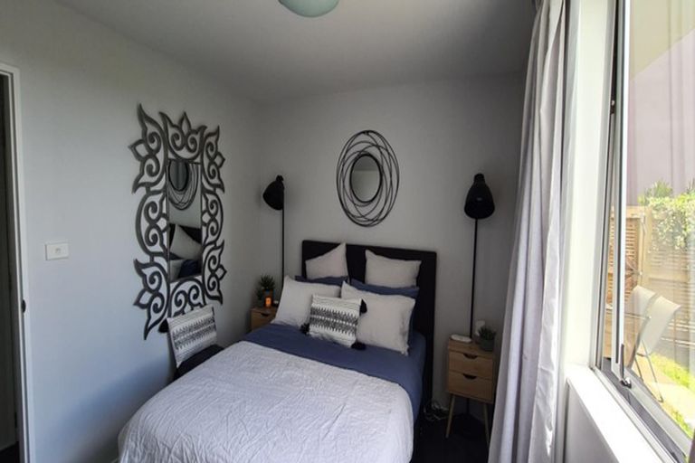 Photo of property in 109/7 Kelvin Hart Drive, East Tamaki, Auckland, 2013