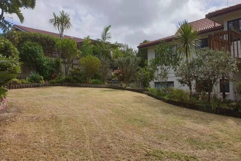 Photo of property in 23 Redwing Street, Browns Bay, Auckland, 0630