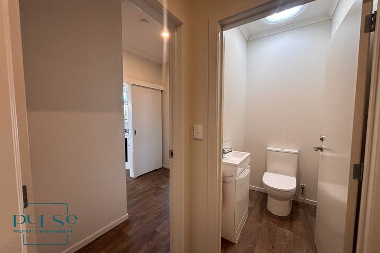 Photo of property in 32 Rata Street, Matamata, 3400