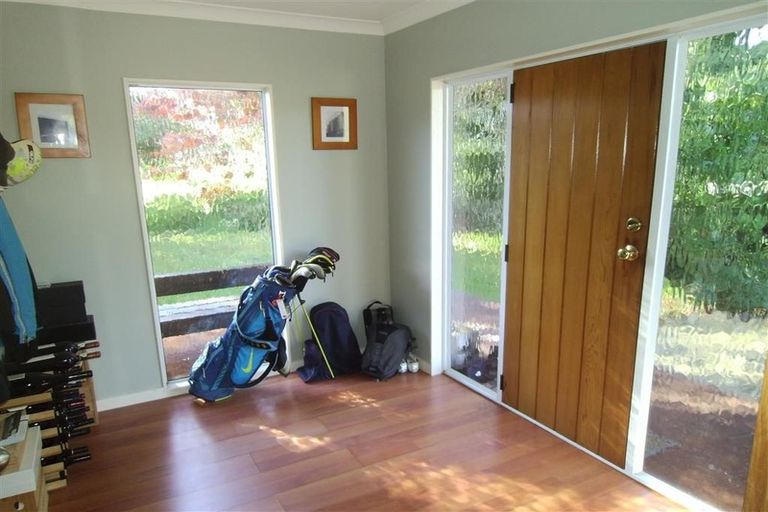 Photo of property in 267 Hautere Cross Road, Hautere, Otaki, 5582