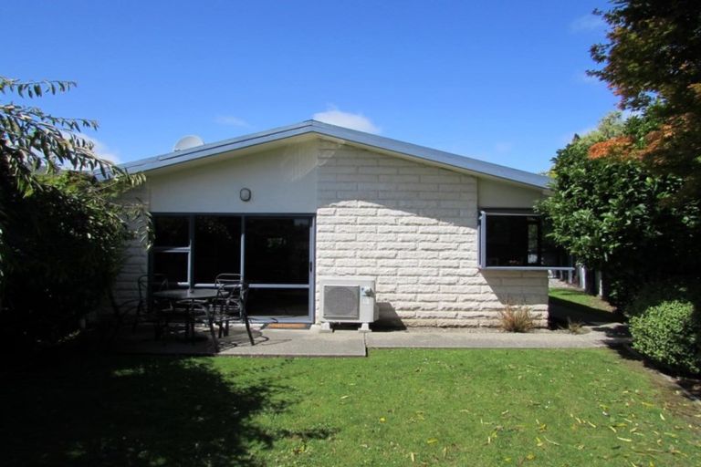 Photo of property in 15a Canning Street, Gore, 9710