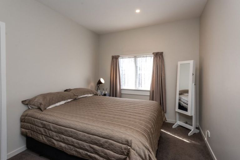 Photo of property in 117 Union Street, New Brighton, Christchurch, 8061