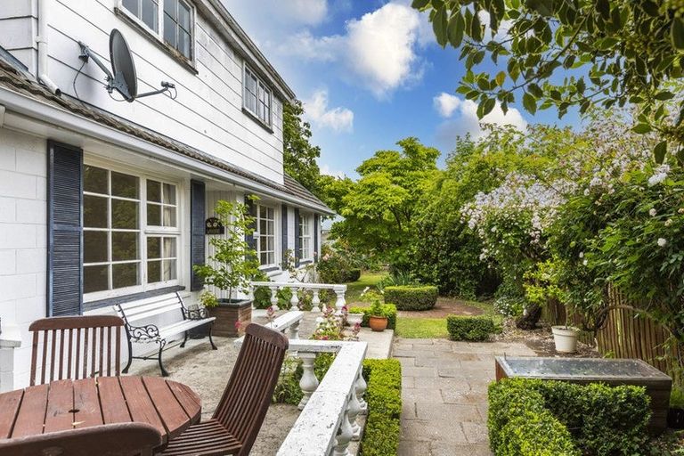 Photo of property in 53 Reynolds Avenue, Bishopdale, Christchurch, 8053