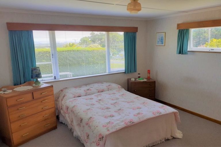 Photo of property in 3 Lorne Street, Dargaville, 0310