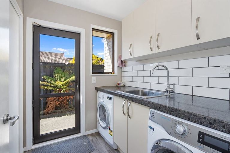 Photo of property in 65 Westlake Drive, Halswell, Christchurch, 8025