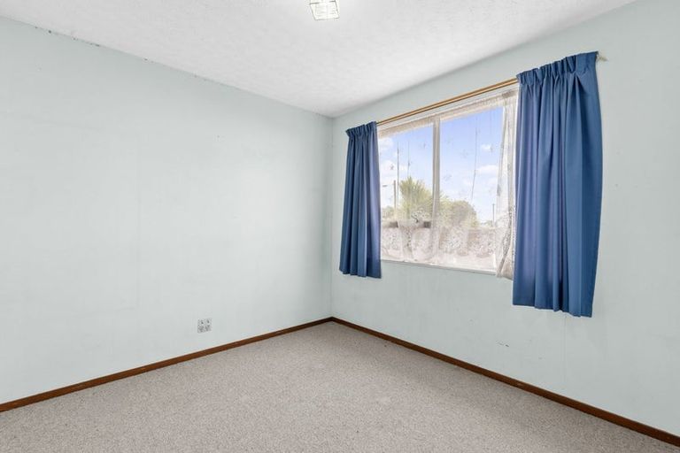 Photo of property in 130b Alabama Road, Redwoodtown, Blenheim, 7201