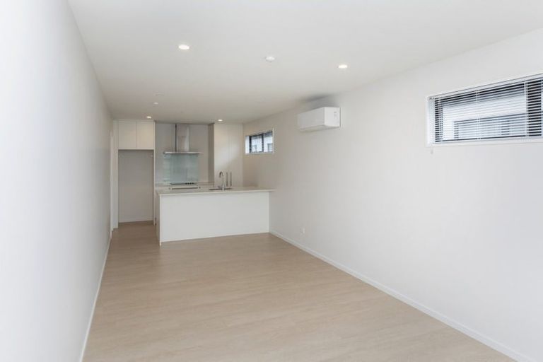 Photo of property in 4 Eastman Drive, Halswell, Christchurch, 8025