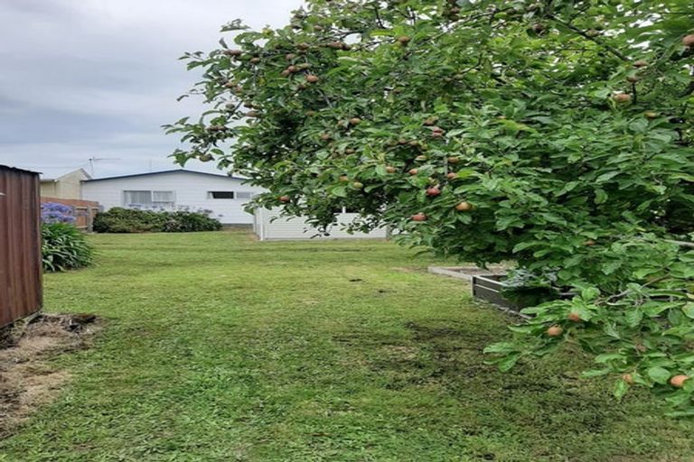 Photo of property in 5a Clouston Park Road, Ebdentown, Upper Hutt, 5018