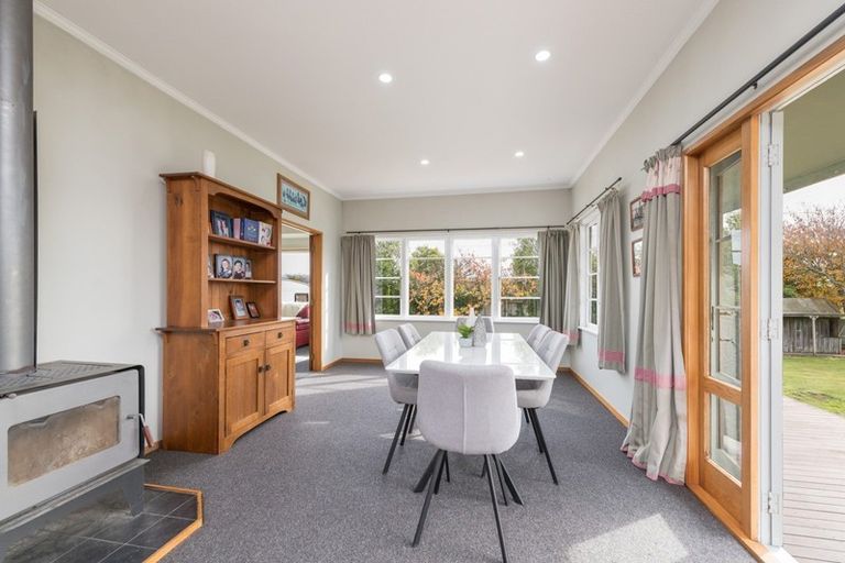 Photo of property in 51 Hill Street, Richmond, 7020