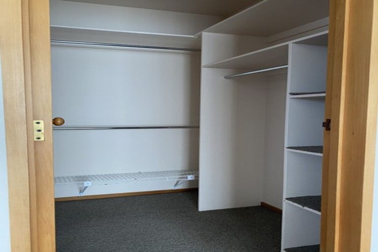 Photo of property in 10 Innisfree Place, Northwood, Christchurch, 8051