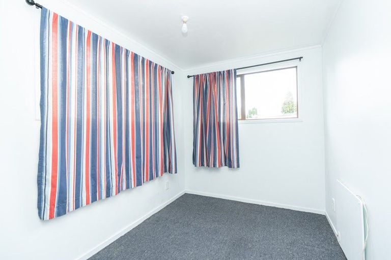 Photo of property in 13 Wye Street, Frankton, Hamilton, 3204