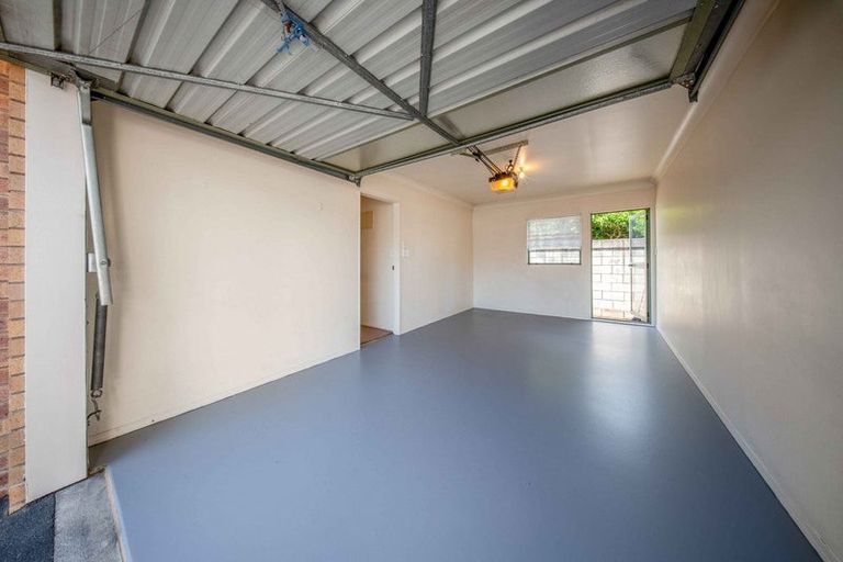 Photo of property in 723c Cameron Road, Tauranga South, Tauranga, 3112